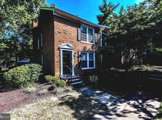 2556 S Arlington Mill Dr #1, Arlington, VA 22206