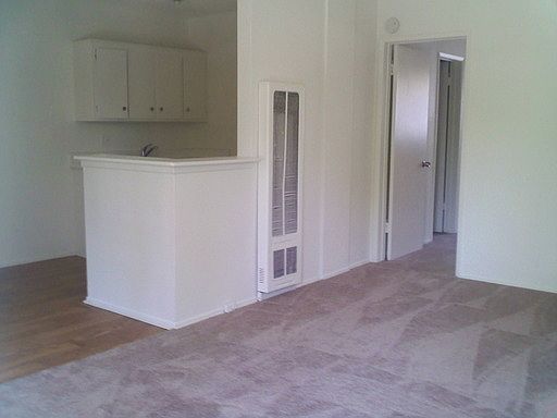 4th image of 528 N Pauline St APT 2