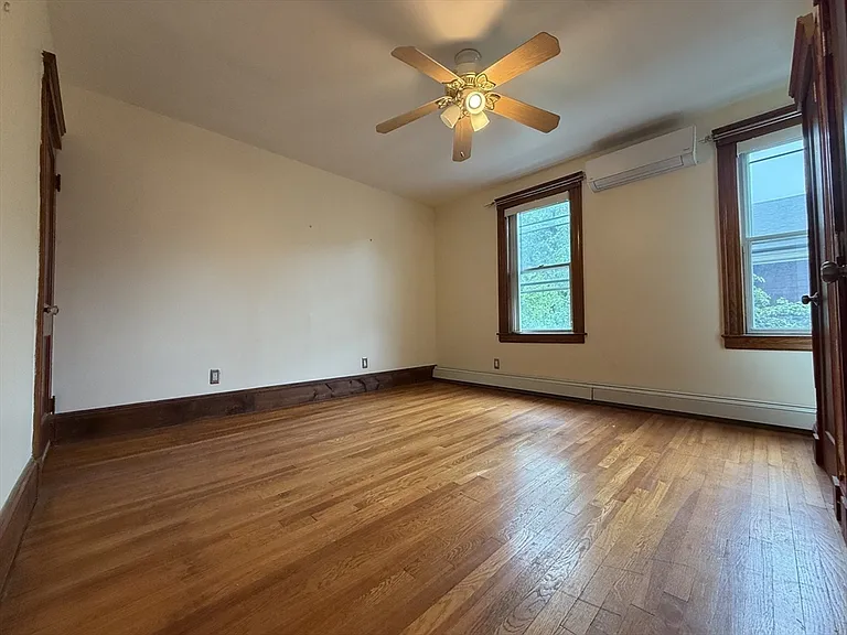 338 Riverside Ave #2 — Photo 10