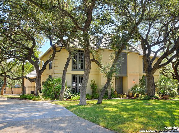 4th image of 3103 Iron Stone Ln