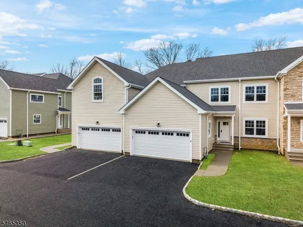 18 Remington Ct BLDG 6 #18, Howell Twp., NJ 07727