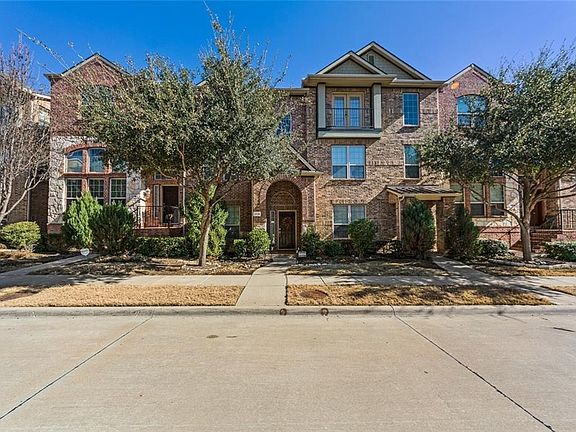 2nd image of 2128 McParland Ct