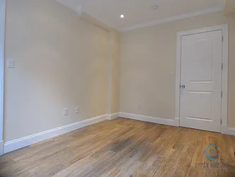 Rented by Gypsy Housing LLC