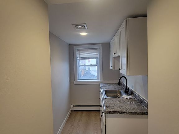 5th image of 15 Broadway #2
