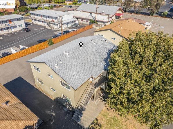1949 Bristol Ln, Fairfield, CA 94533
