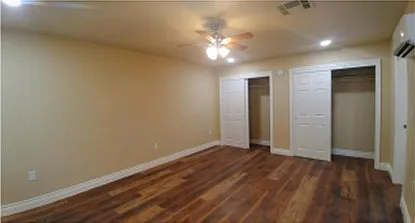 3331 Ranch Rd #12 — Photo 6