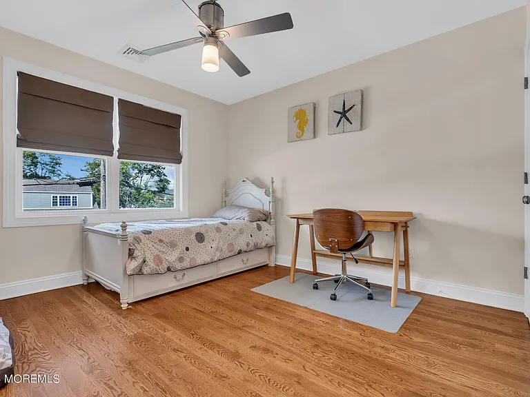 269 Hearn Ave — Photo 19