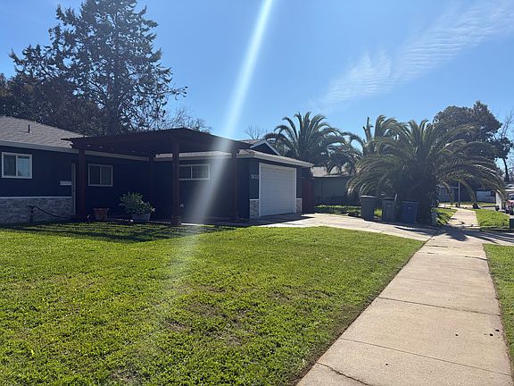 2nd image of 2632 Story Ave