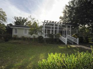 120 Elton Rd, Jackson, MS 39212