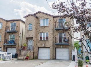 117-119 Brill St #2, Newark, NJ 07105