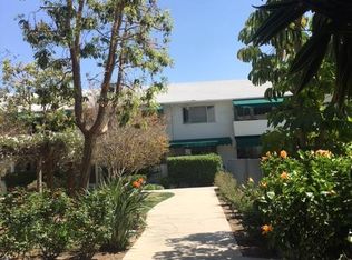 1632 N Laurel Ave #KGAX1BHR7, Los Angeles, CA 90046