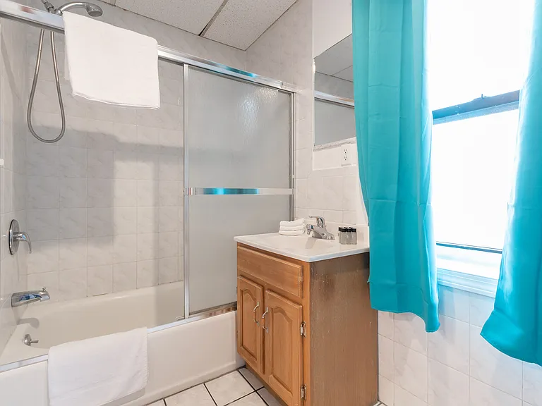 185 Newark Ave #4 — Photo 5