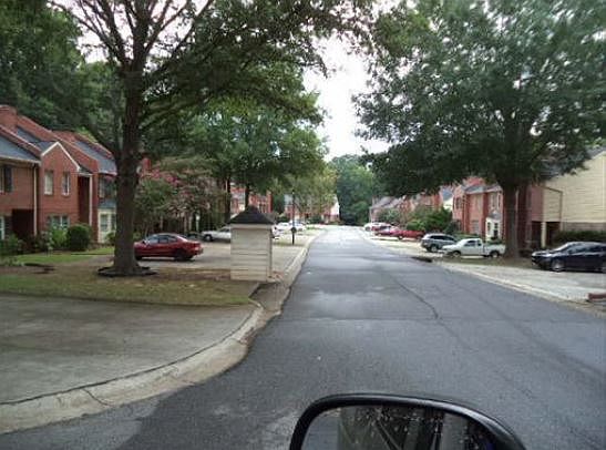 2nd image of 3181 Corner Oak Dr