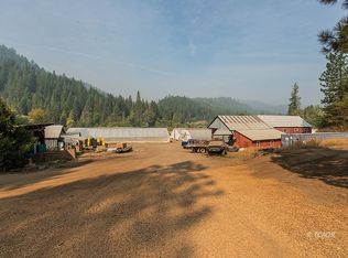 2481 Wildwood Rd, Wildwood, CA 96076