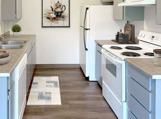 452-Trinity Apartments, Salem, OR 97301