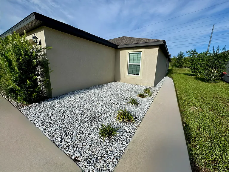 9579 Southern Charm Cir — Photo 2