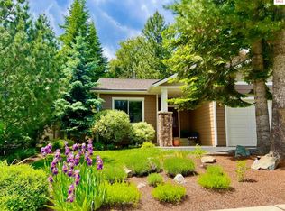 4309 Burns Ct, Sandpoint, ID 83864