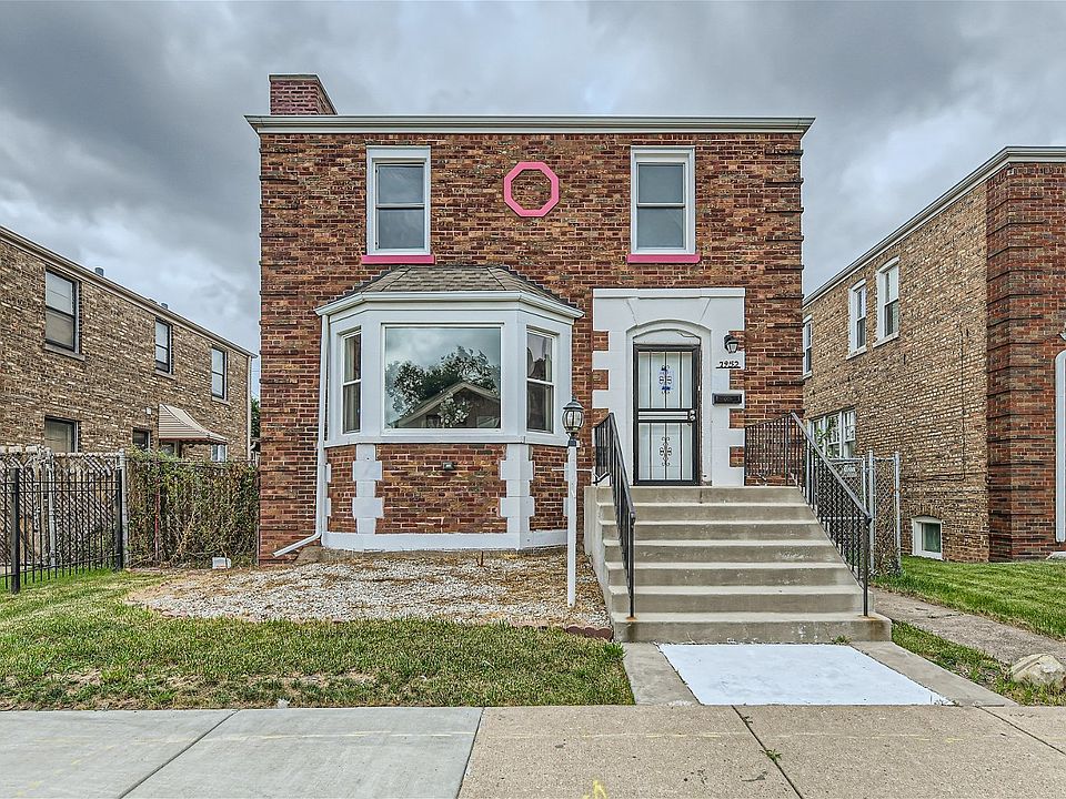 1st image of 7952 S Winchester Ave