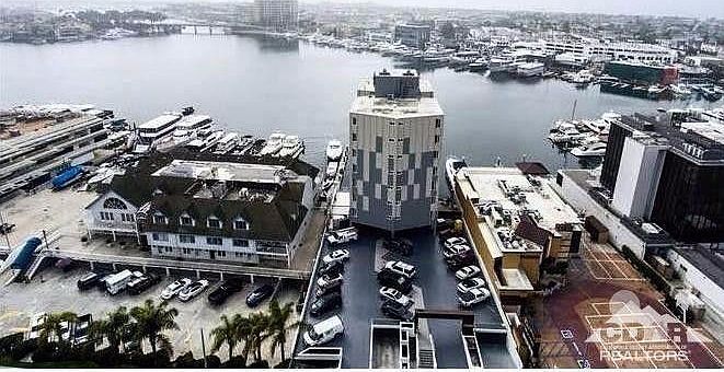 1st image of 3121 W Coast Hwy APT 3B