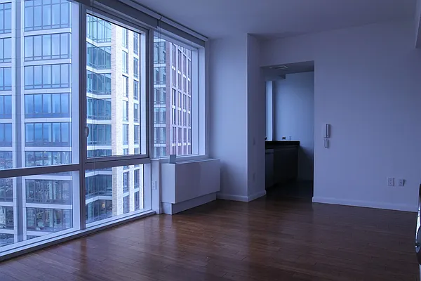 Rented by The Dermot Realty Management Company | media 3