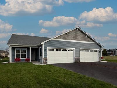 152 S Llanos St, Cortland, IL, 60112