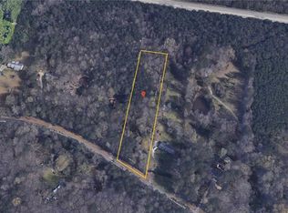 0 Jonesboro Rd, Fairburn, GA 30213