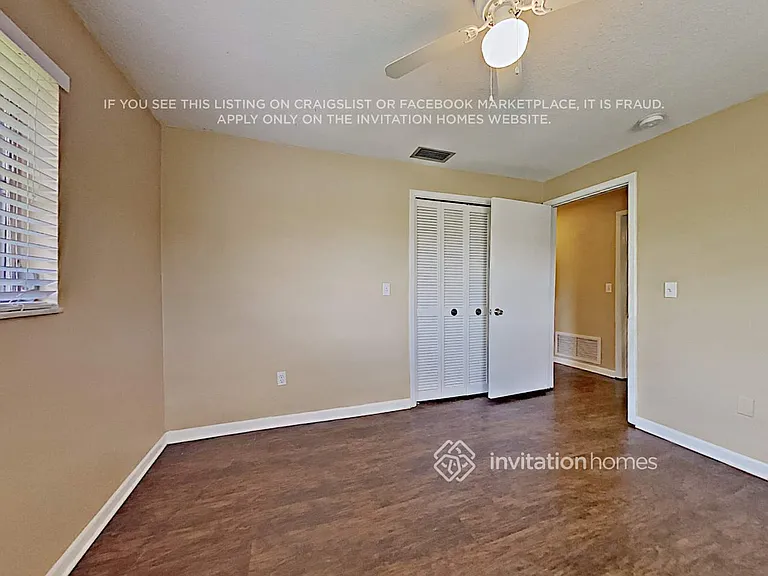 11577 Pine St — Photo 16