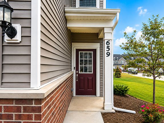 4th image of 659 Switchgrass Way