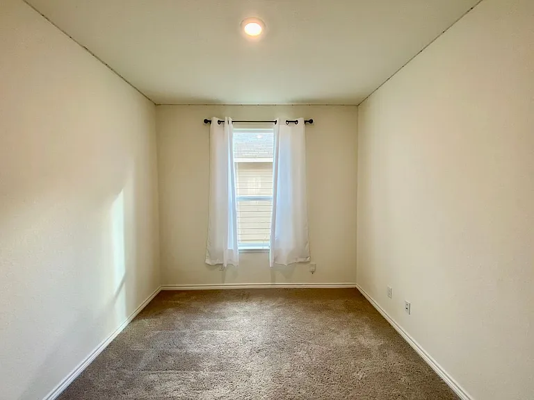 344 Blacktail Dr — Photo 11