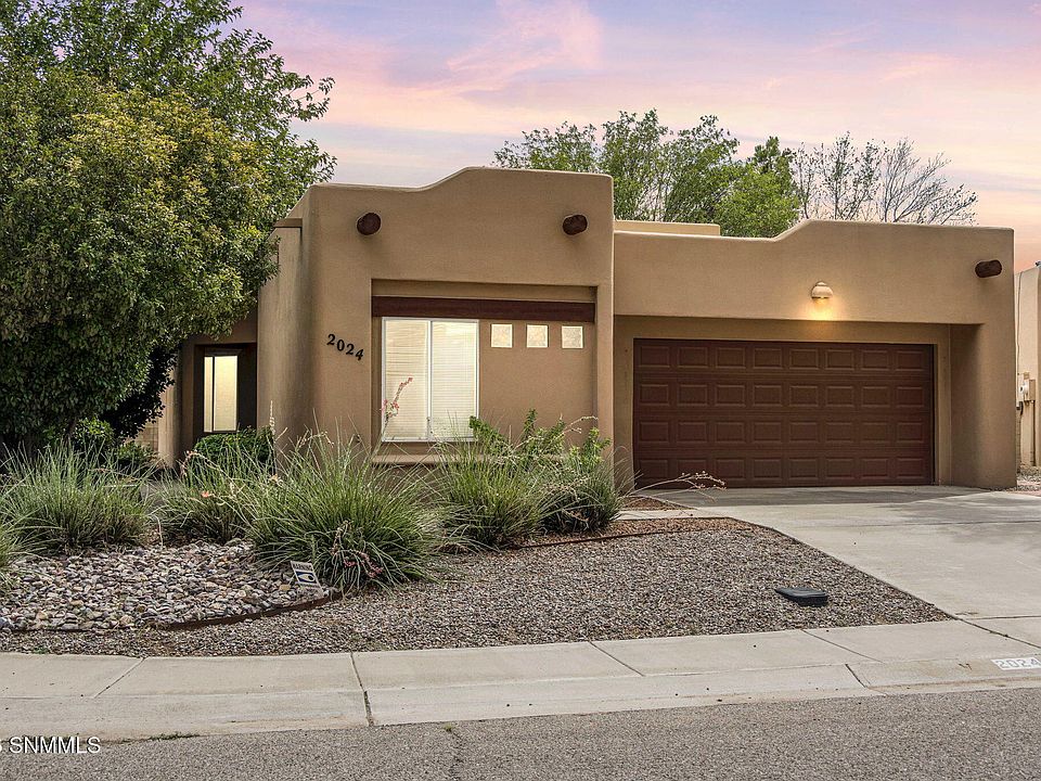 1st image of 2024 Cotton Ave