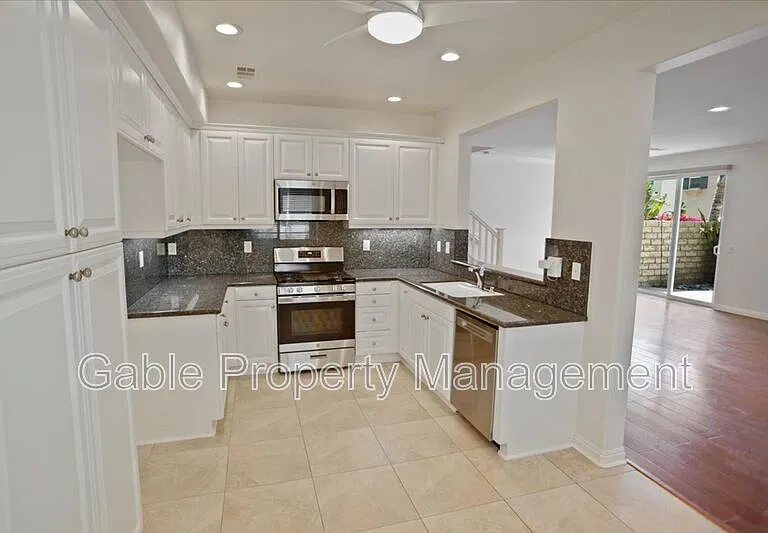 28371 Mirabelle Ln — Photo 7