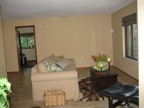 4th image of 6228 E Santa Monica Dr