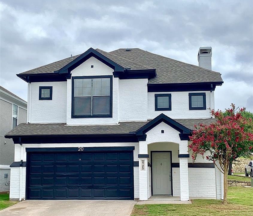 1st image of 2725 Stone Oak Dr