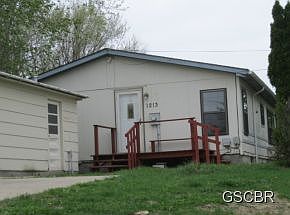 1st image of 1213 N Saint Marys St