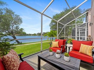 10762 Pelican Dr, Wellington, FL 33414