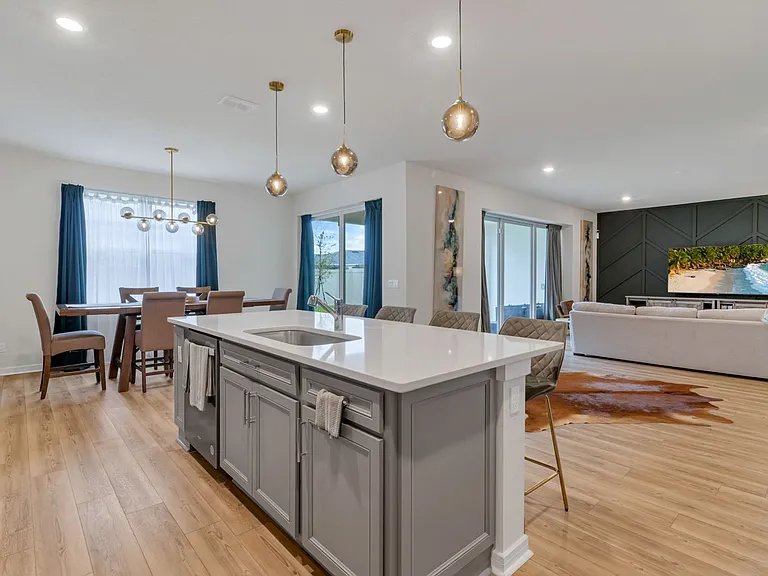 5674 Arborvista Dr — Photo 7