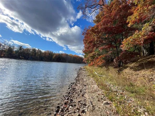 8 W Tanager Trail, Hayward, WI 54843