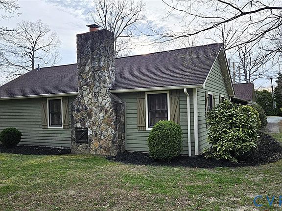 3rd image of 10511 Ashcake Rd