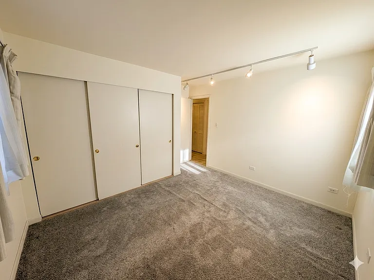17336 Ridgeland Ave #1 — Photo 7