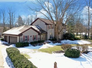 10600 Wyndtree Dr, Painesville, OH 44077