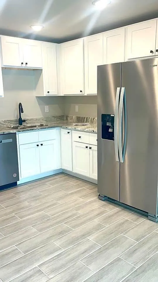 3 bed, 1200 sqft, $1,550 — Photo 4