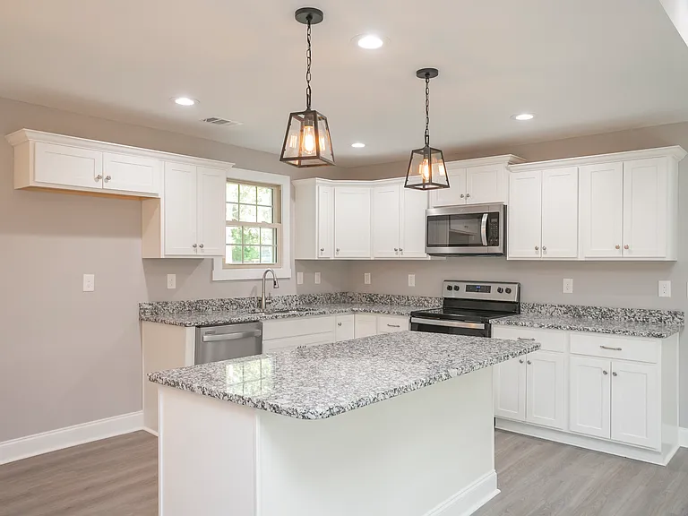1229 Berwick Trl — Photo 18