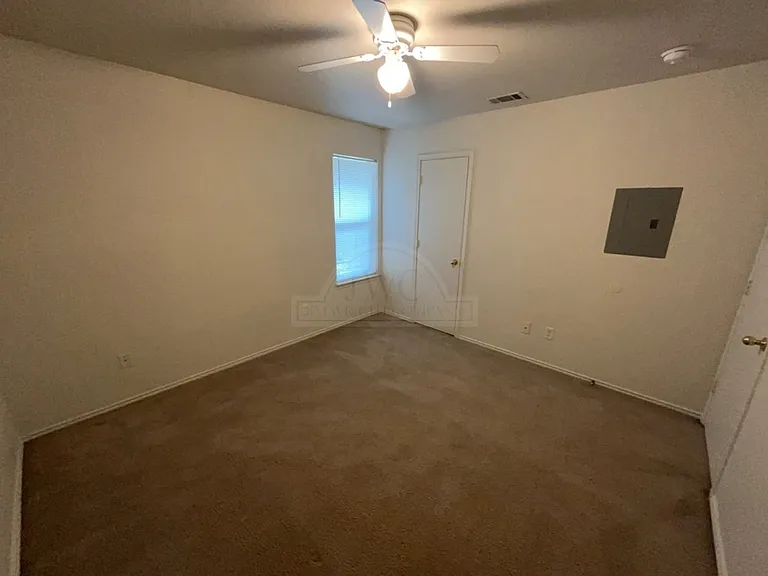 315 Creek, Copperas Cove — Photo 19