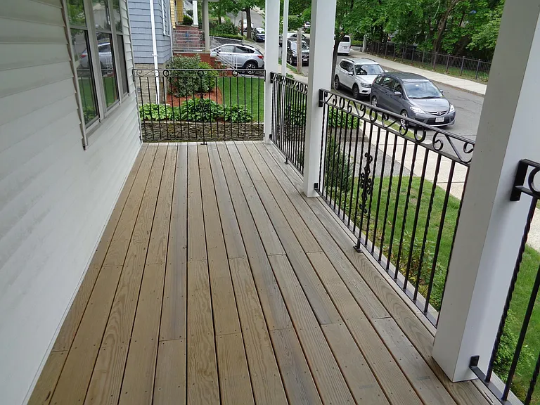 School St — Photo 25