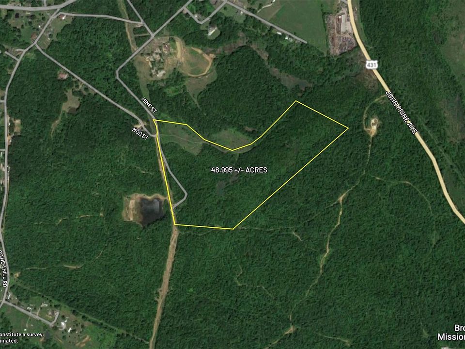 0 N Mine St, Drakesboro, KY 42337 MLS RA20233634 Zillow