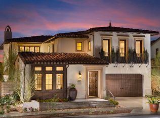 101 Via Velazquez, San Clemente, CA 92672