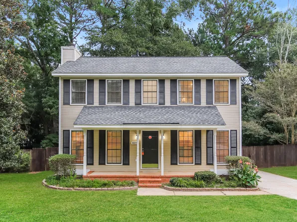 4697 Crawford Ct, Martinez, GA 30907