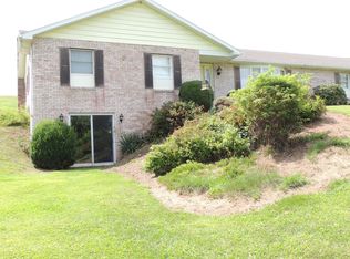 1885 W Line Rd, Jersey Shore, PA 17740