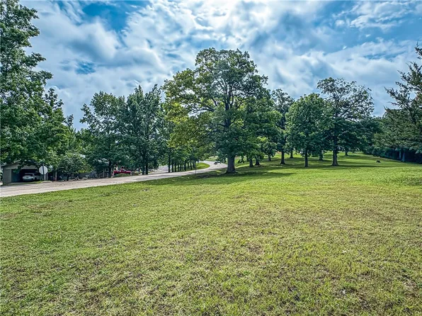 Appaloosa Dr #C, Eureka Springs, AR 72631