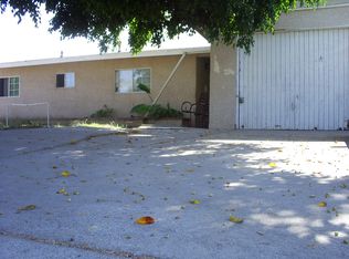 10312 D Este Dr, Anaheim, CA 92804